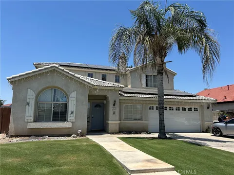 5825 Sky Lakes Avenue, Bakersfield, CA 93313 - MLS#: DW25130543