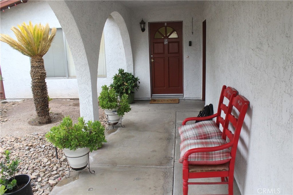 51845 Avenida Rubio