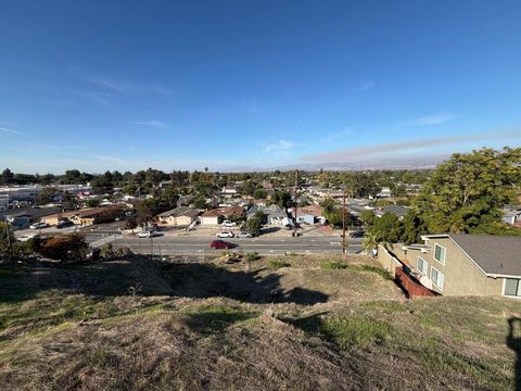Photo of 150 Senter Road, San Jose, CA 95111 (MLS # ML82025933) Photo of 150 Senter Road, San Jose, CA 95111 (MLS # ML82025933)