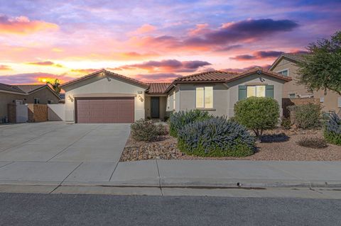 Photo of 34701 Portarosa Street, Winchester, CA 92596 (MLS # SW26042366)