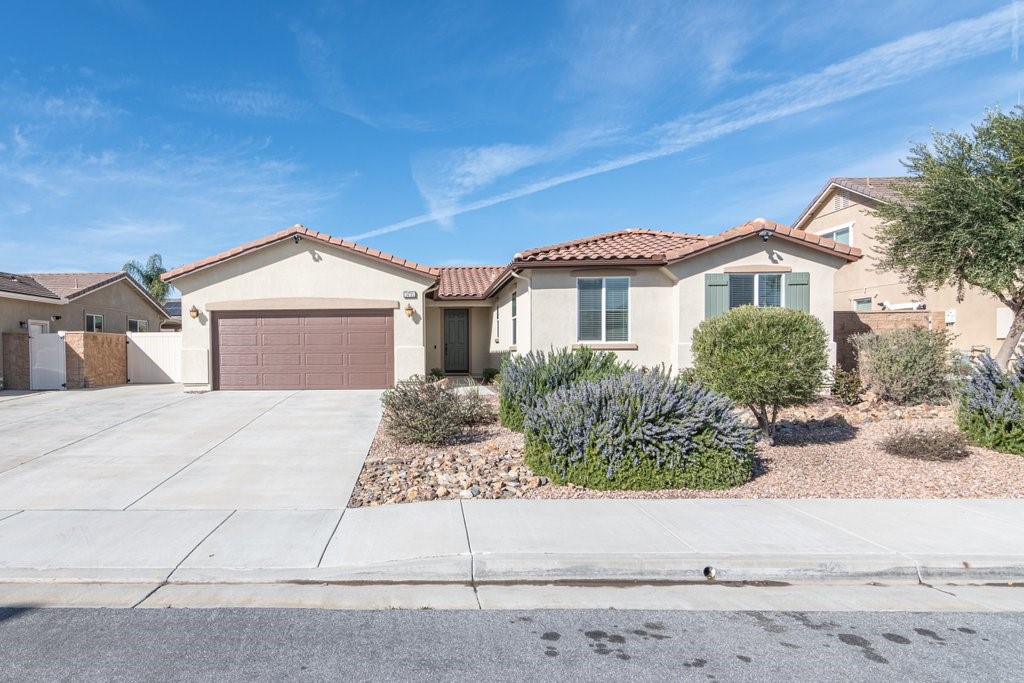 34701 Portarosa Street