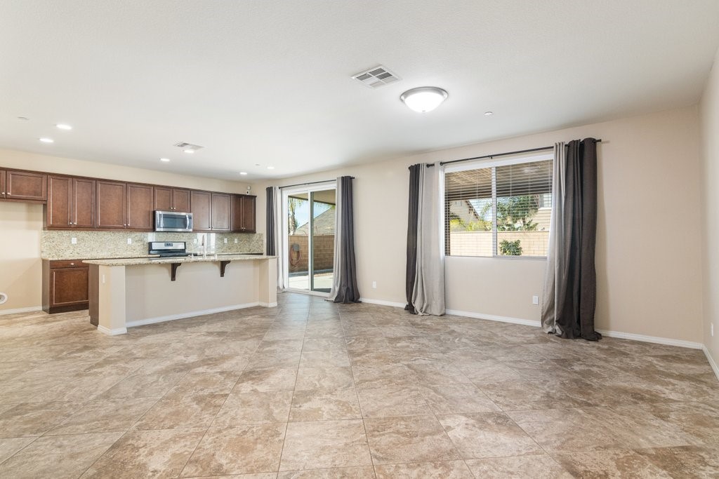 34701 Portarosa Street