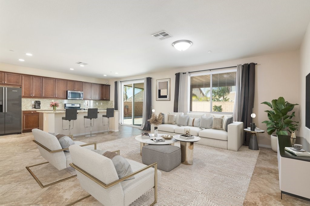 34701 Portarosa Street