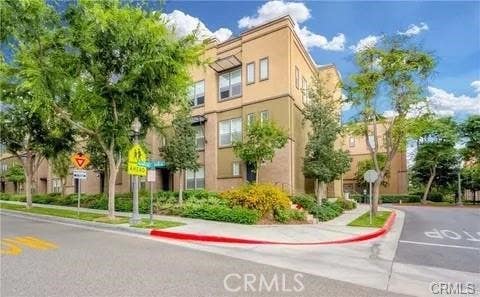 Photo of 2251 Chaffee ST, Fullerton, CA 92833 (MLS # PW26146480)
