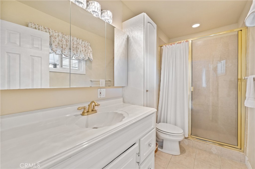 Belwood (102) - Residential