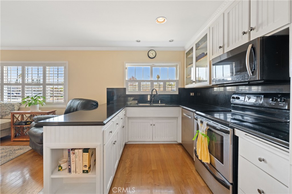 Belwood (102) - Residential