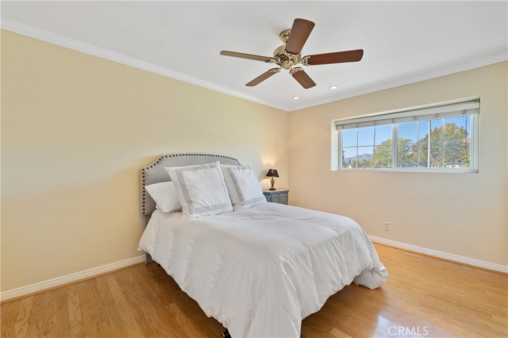 Belwood (102) - Residential