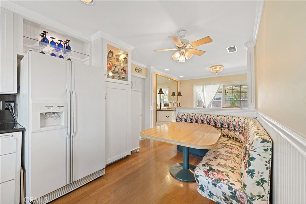 Belwood (102) - Residential