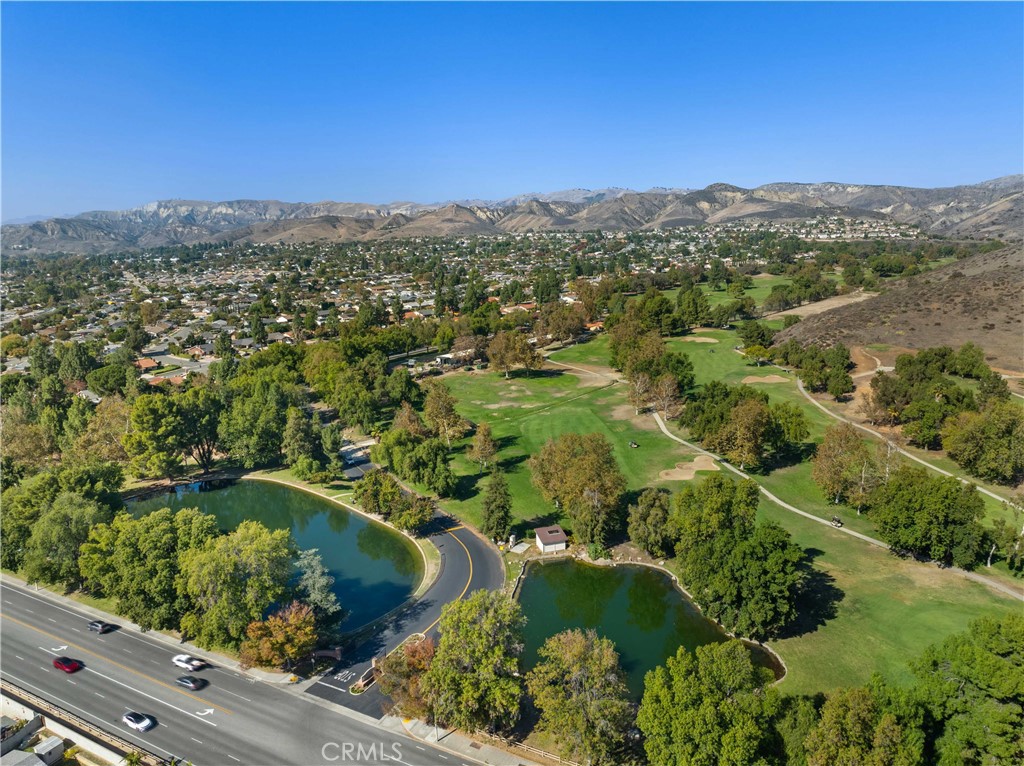 Belwood (102) - Residential