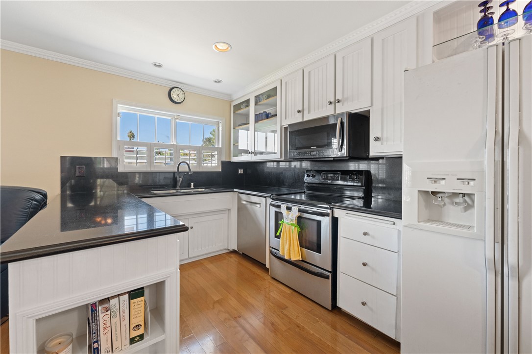 Belwood (102) - Residential