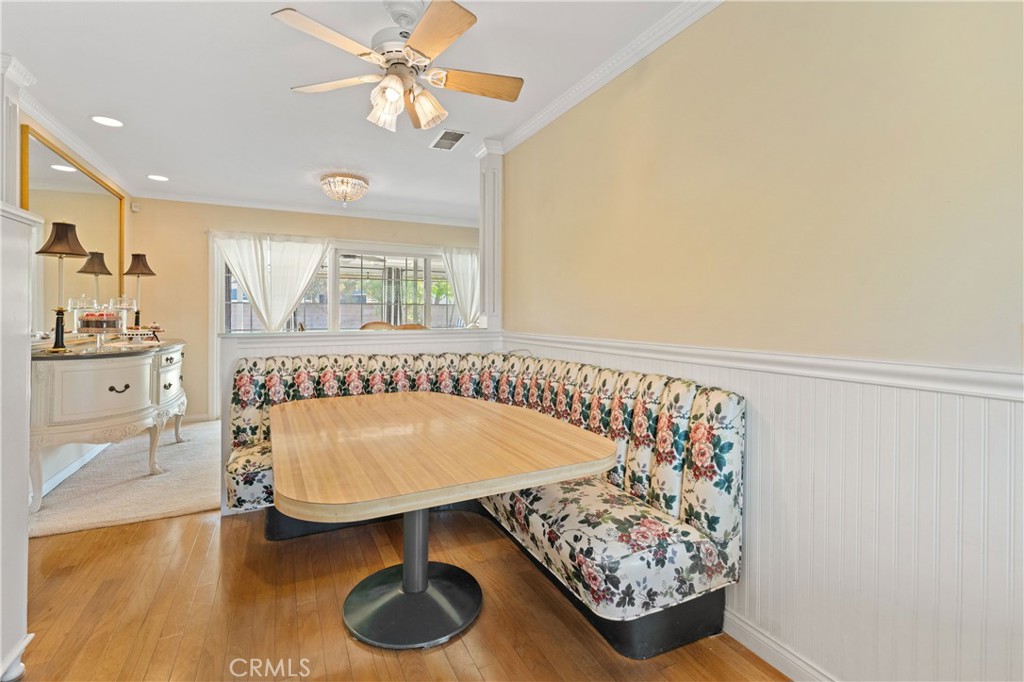 Belwood (102) - Residential