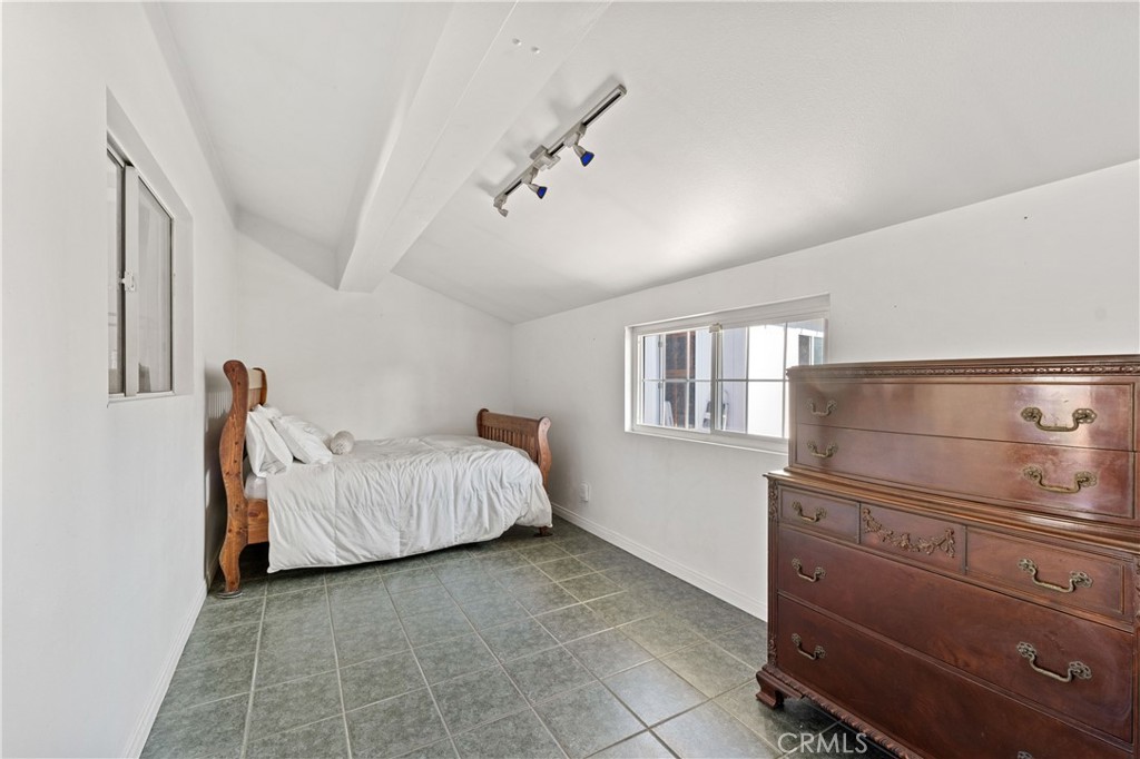 Belwood (102) - Residential