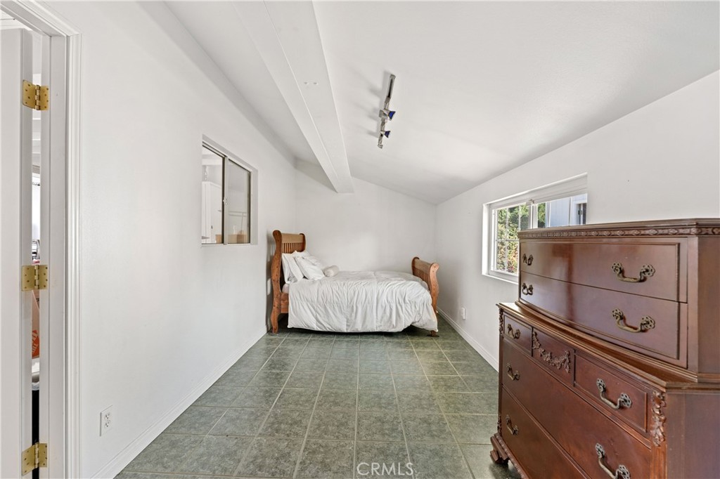 Belwood (102) - Residential