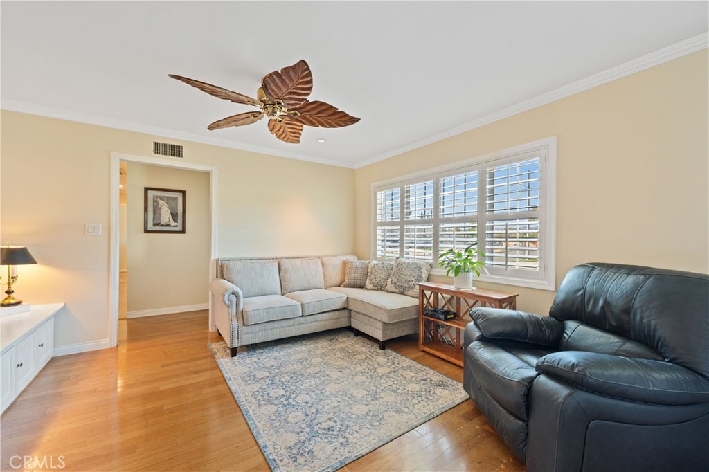 Belwood (102) - Residential