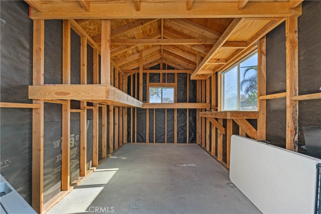 Belwood (102) - Residential