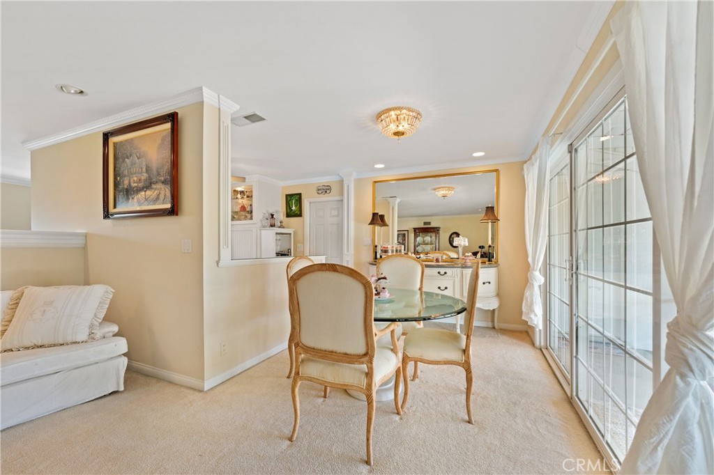 Belwood (102) - Residential