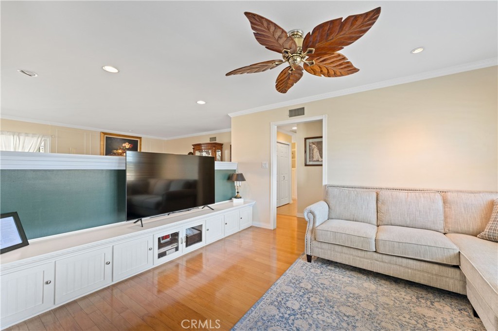 Belwood (102) - Residential