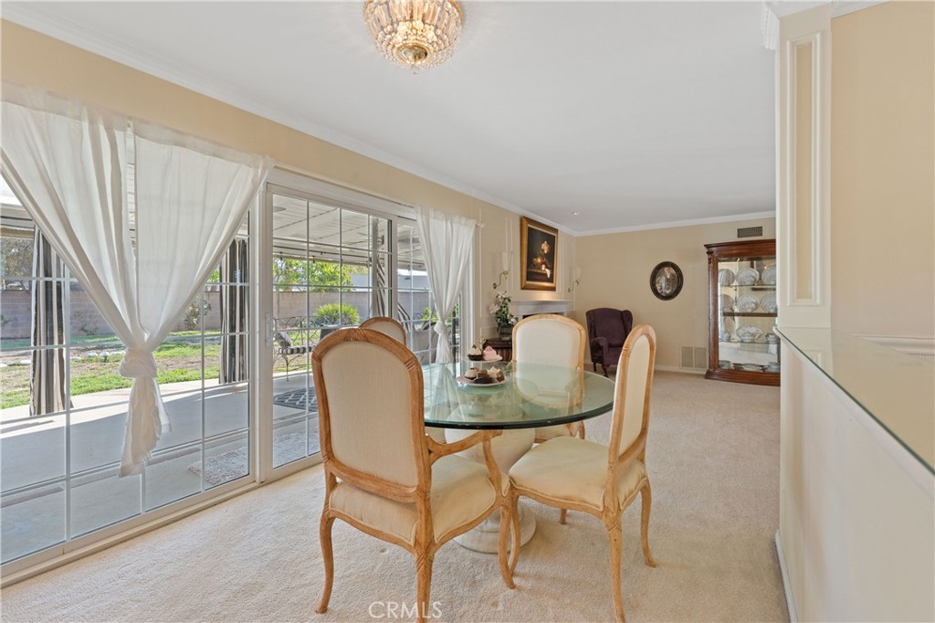 Belwood (102) - Residential