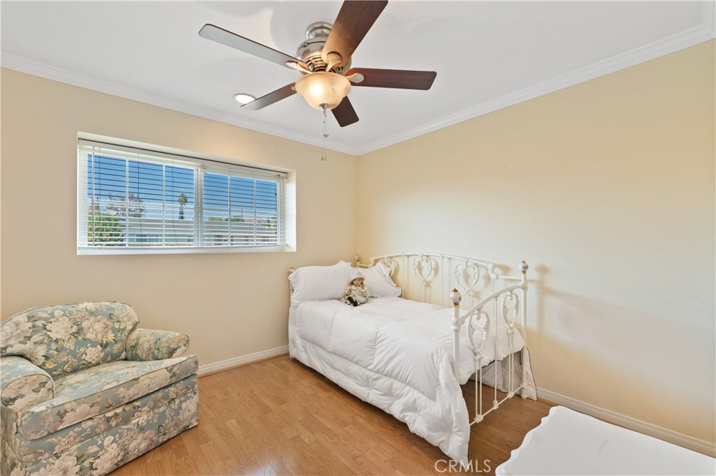 Belwood (102) - Residential