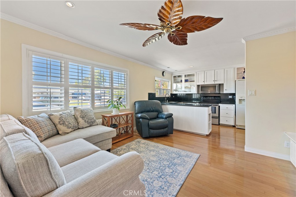 Belwood (102) - Residential