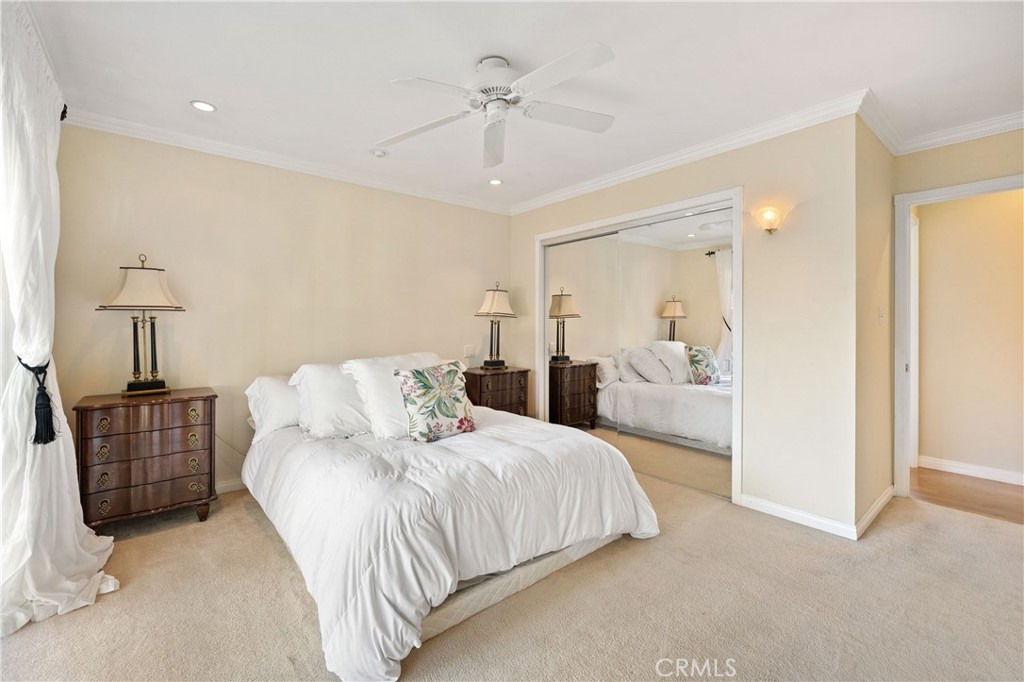 Belwood (102) - Residential