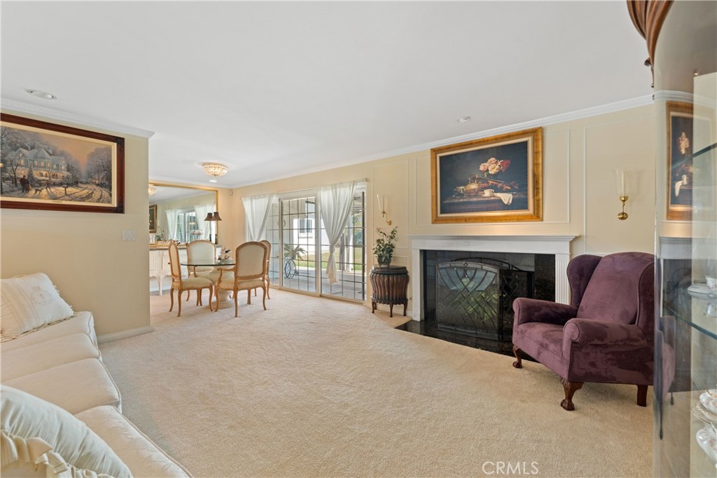 Belwood (102) - Residential