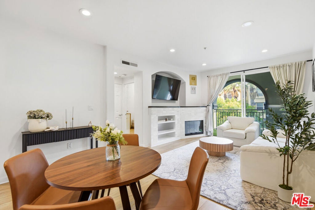 Photo of 12963 Runway Road #321, Playa Vista, CA 90094 (MLS # 26837853)