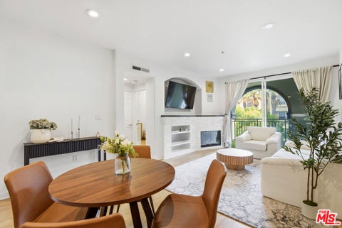 Photo of 12963 Runway Road #321, Playa Vista, CA 90094 (MLS # 26837853)