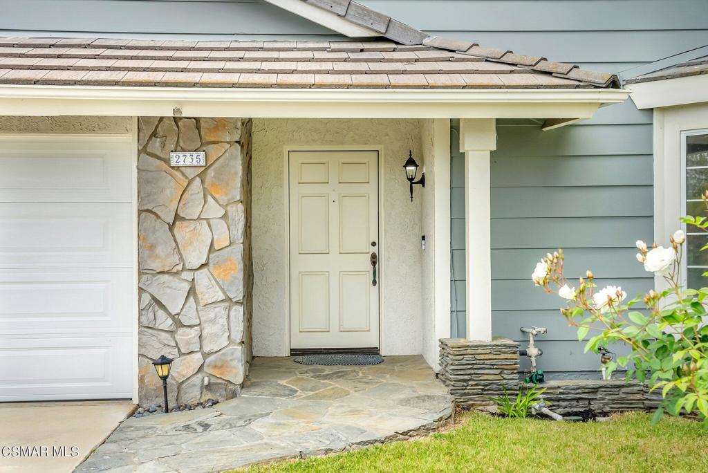 Brock Collection - BC - Residential