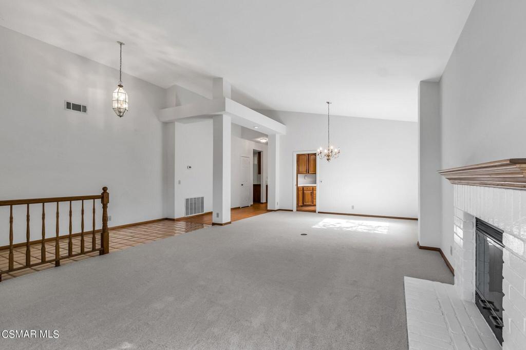 Brock Collection - BC - Residential