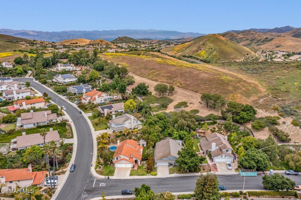 Brock Collection - BC - Residential