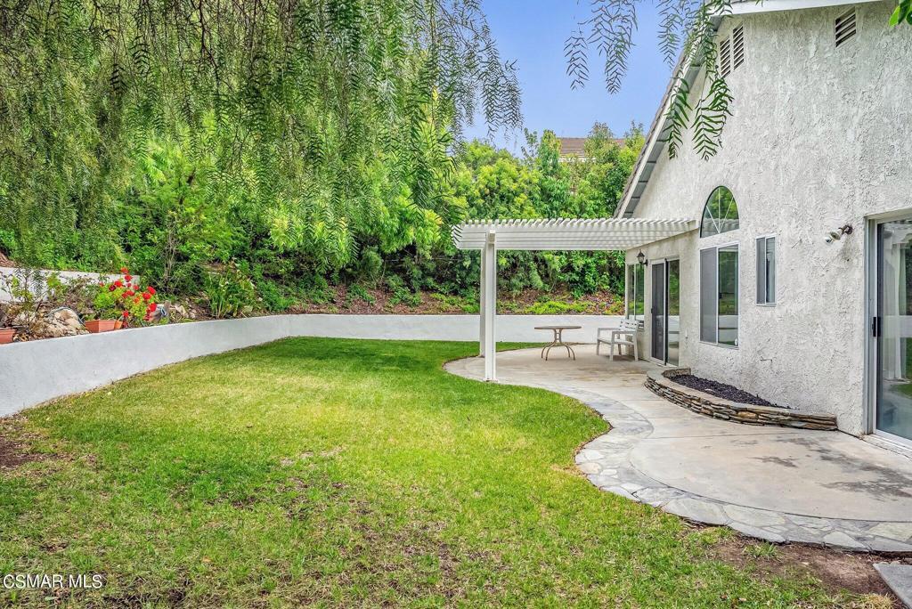 Brock Collection - BC - Residential