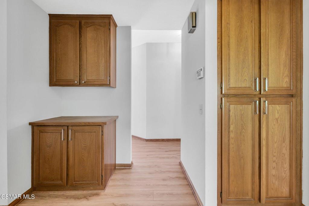 Brock Collection - BC - Residential