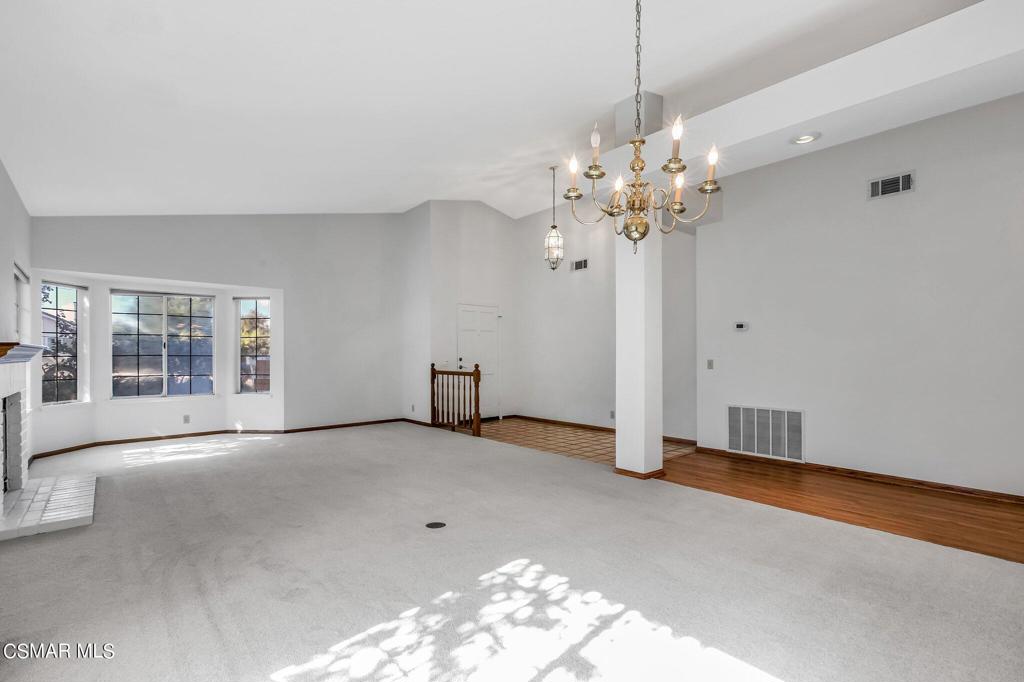 Brock Collection - BC - Residential