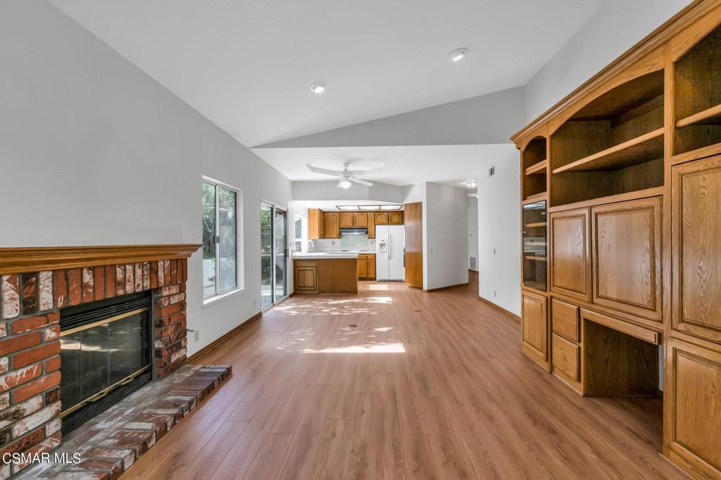 Brock Collection - BC - Residential