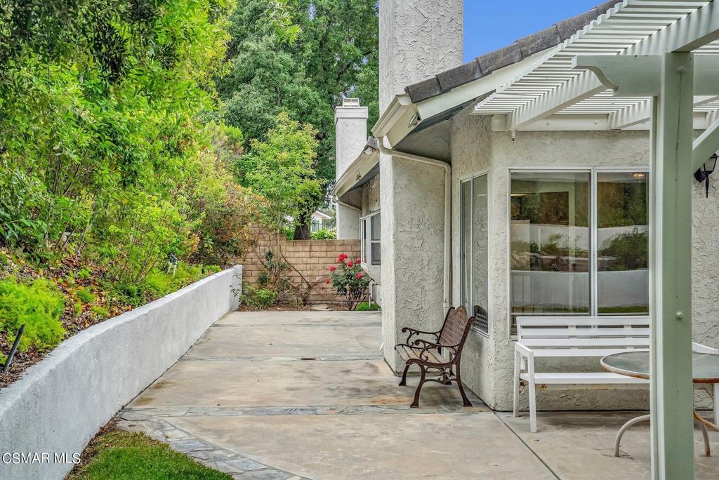 Brock Collection - BC - Residential