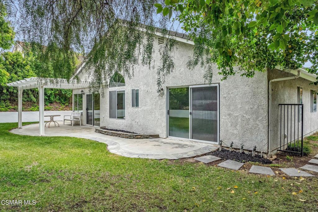 Brock Collection - BC - Residential