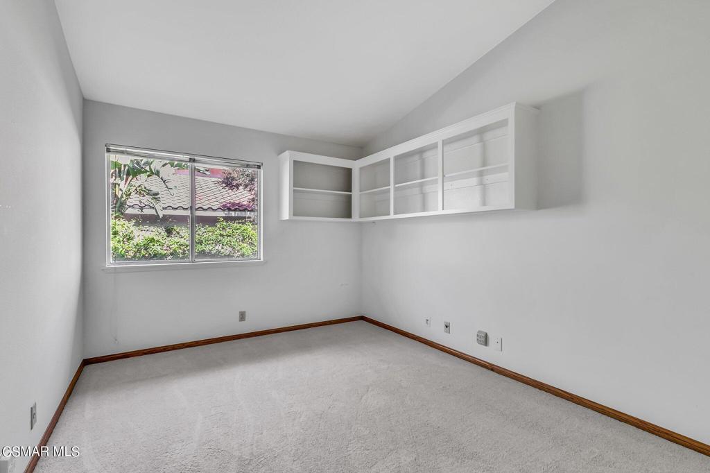 Brock Collection - BC - Residential