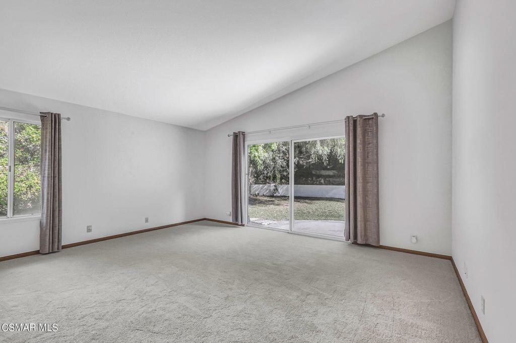 Brock Collection - BC - Residential