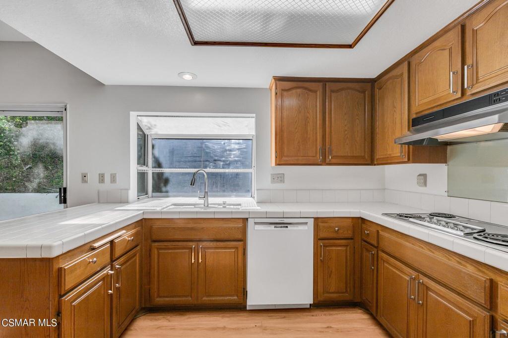 Brock Collection - BC - Residential