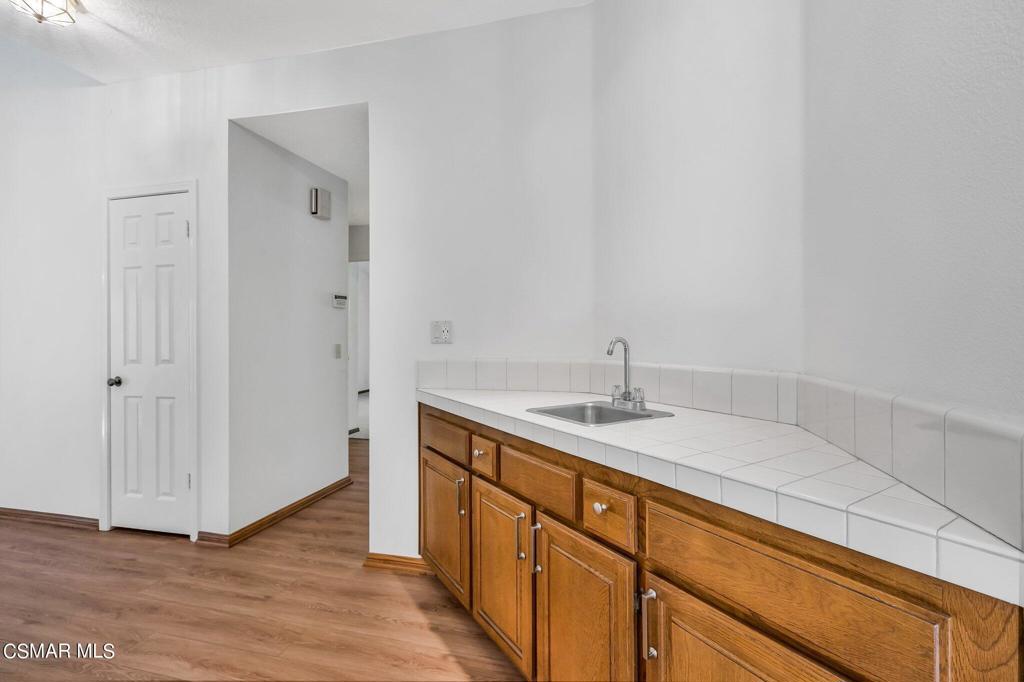 Brock Collection - BC - Residential