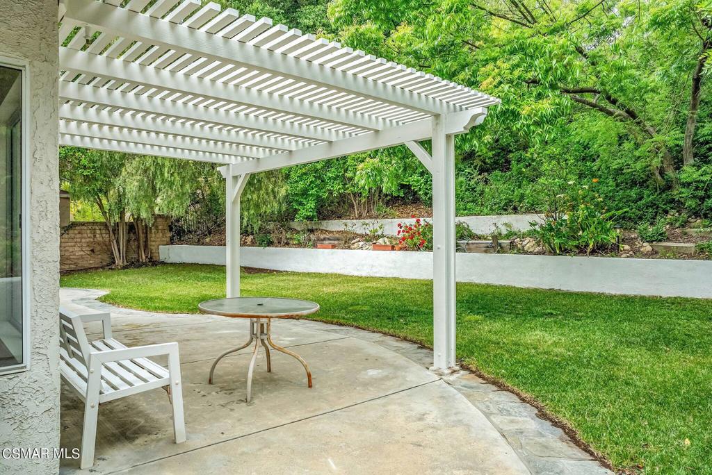 Brock Collection - BC - Residential