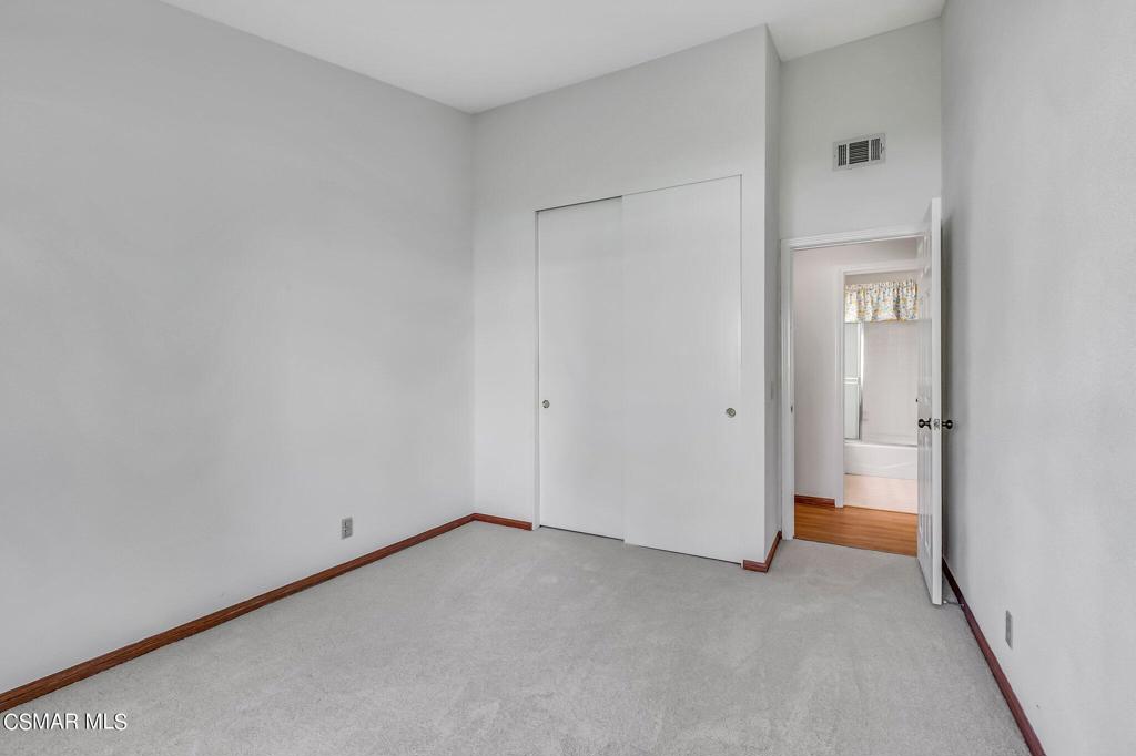 Brock Collection - BC - Residential