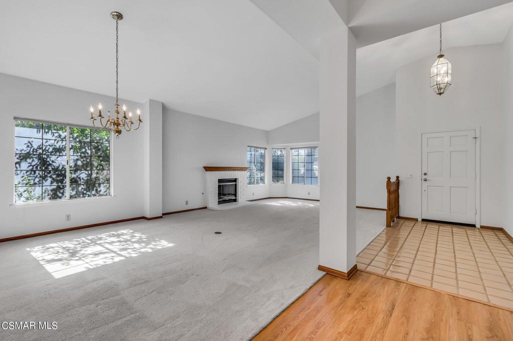 Brock Collection - BC - Residential