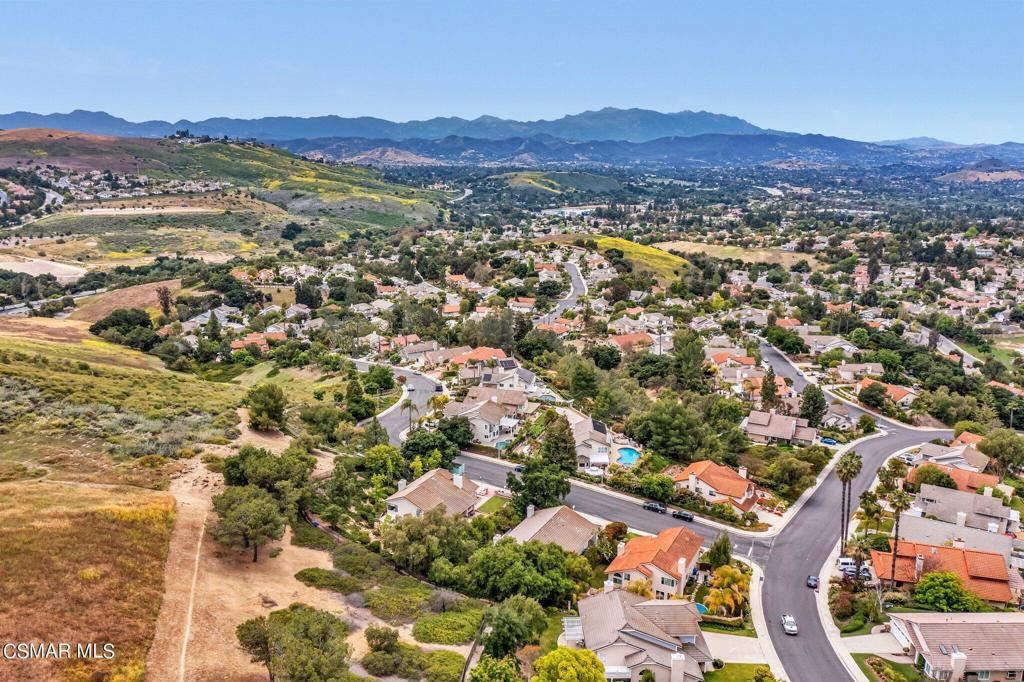 Brock Collection - BC - Residential