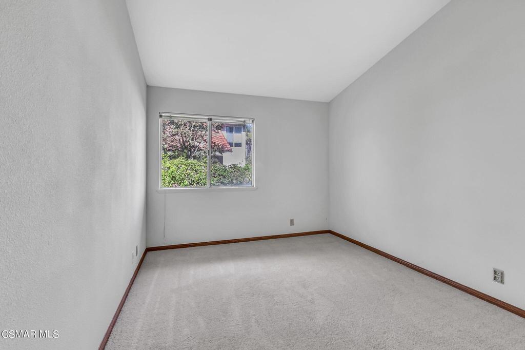 Brock Collection - BC - Residential