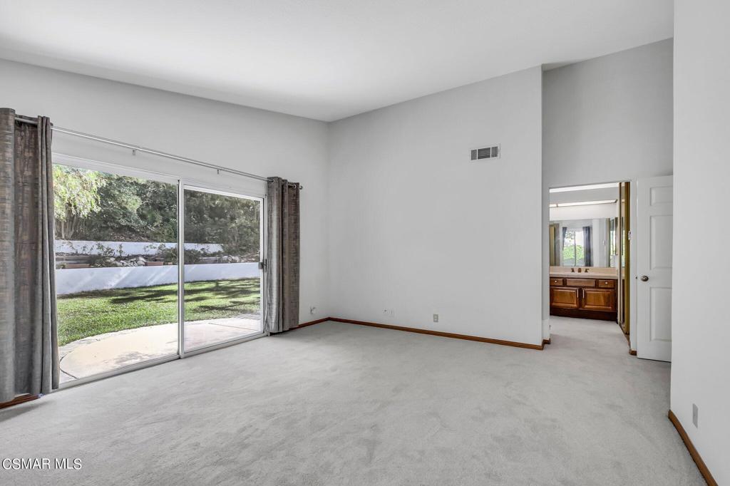 Brock Collection - BC - Residential