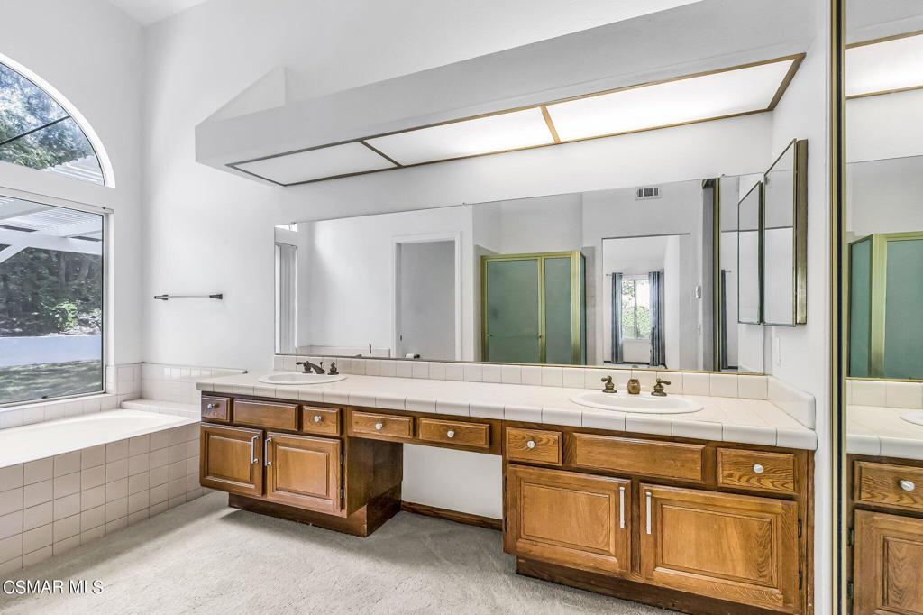 Brock Collection - BC - Residential