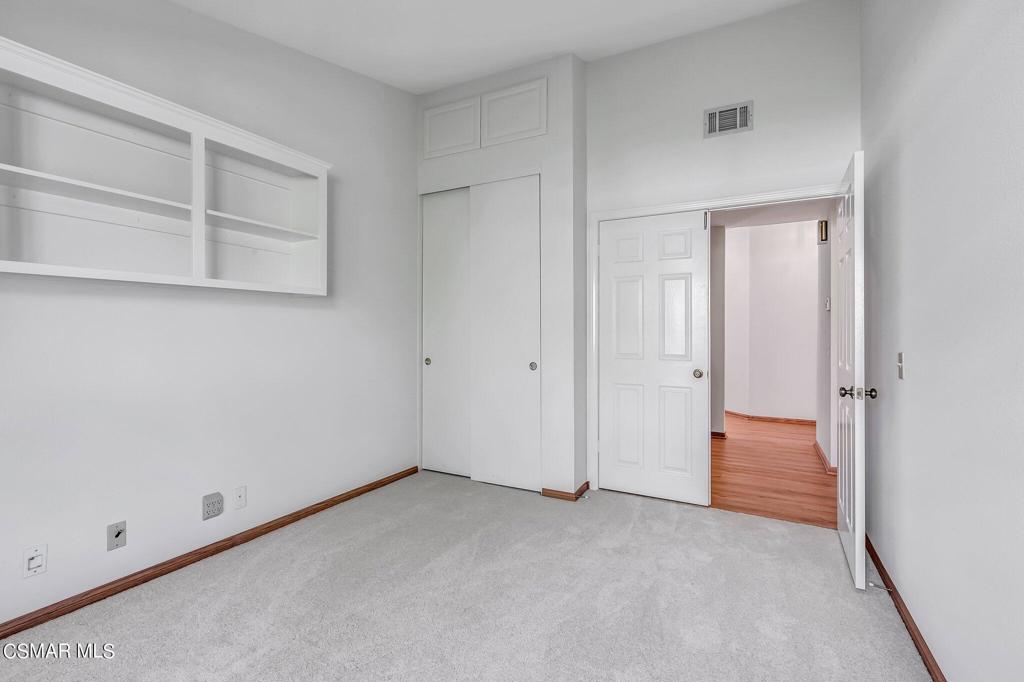 Brock Collection - BC - Residential