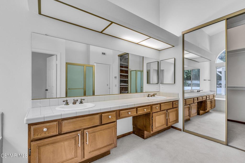 Brock Collection - BC - Residential